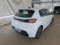 preview Peugeot 208 #2