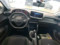 preview Peugeot 208 #4