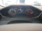 preview Peugeot 208 #5