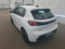 preview Peugeot 208 #1