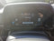 preview Ford Ranger #5
