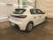 preview Peugeot 208 #2