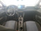 preview Peugeot 208 #4