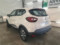preview Renault Captur #1