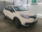 preview Renault Captur #3