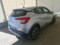 preview Renault Captur #2