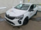preview Renault Clio #0