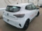 preview Renault Clio #2