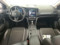 preview Renault Megane #4