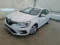 preview Renault Megane #0