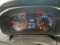 preview Renault Megane #5