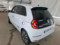 preview Renault Twingo #1