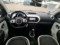 preview Renault Twingo #4