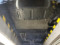 preview BMW 320 #4