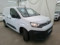 preview Citroen Berlingo #3