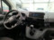 preview Citroen Berlingo #4