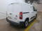 preview Citroen Berlingo #2