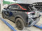 preview Opel Mokka #3