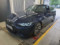 preview BMW i4 #0