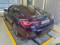 preview BMW i4 #3