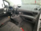 preview Citroen Berlingo #4