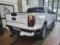 preview Ford Ranger #2