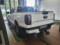 preview Ford Ranger #3