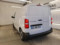 preview Citroen Jumpy #1