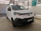 preview Citroen Jumpy #3