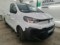 preview Citroen Jumpy #3