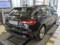 preview Audi A3 #2