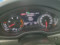 preview Audi A4 #5