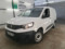 preview Peugeot Partner #0
