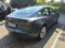 preview Tesla Model 3 #4
