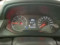 preview Renault Kangoo #5