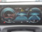 preview Mercedes A 200 #5