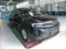preview Opel Mokka #1