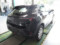 preview Opel Mokka #2