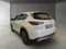 preview Mazda CX-5 #3