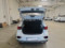preview MG ZS #4