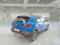 preview Kia Stonic #1
