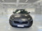 preview Skoda Octavia #5