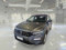 preview Volkswagen T-Roc #0