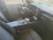 preview Renault Espace #4