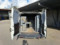 preview Fiat Doblo #4