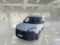 preview Fiat Doblo #0