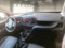 preview Fiat Doblo #2