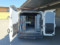 preview Fiat Doblo #4