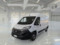 preview Fiat Ducato #0