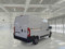 preview Fiat Ducato #1